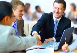 FloridaBankruptcyAttorneys.Net